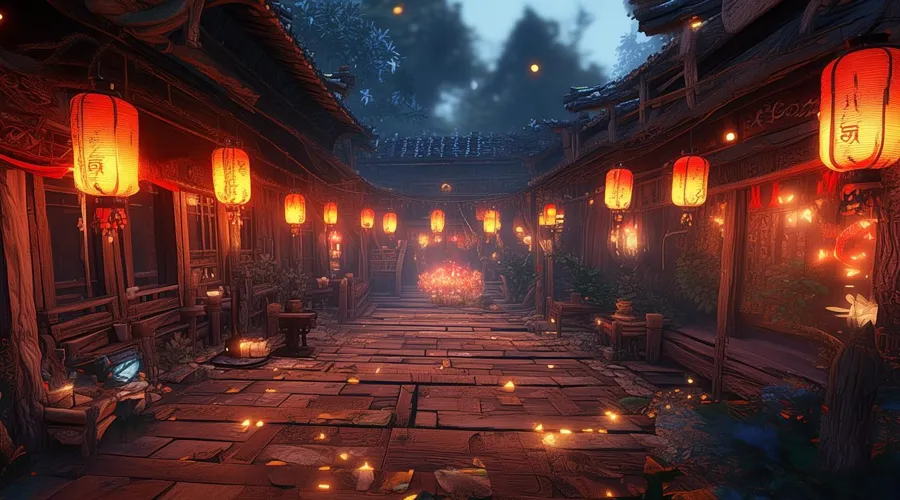 9月7日必看！旅行串串礼包码攻略